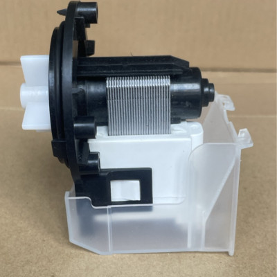 BƠM XẢ THOÁT NƯỚC THAY THẾ CHO MÁY GIẶT CỬA NGANG LG, ELECTROLUX, SAMSUNG – HÀNG NHẬP KHẨU