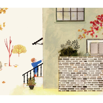 Bà Nhớ Không Bà?