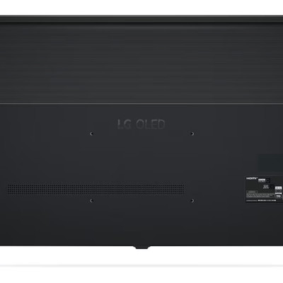 Smart Tivi Oled LG 55A3PSA 4K 55 Inch - HÀNG CHÍNH HÃNG ( CHỈ GIAO HCM )