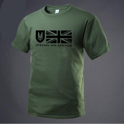 Áo thun AIR_chiến thuật_dã ngoại