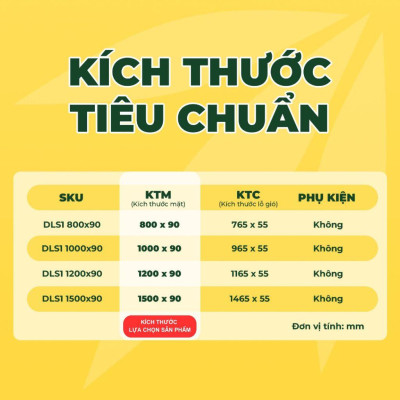 Cửa Gió Nan 1 Slot, Điều Chỉnh Lưu Lượng Gió, Sơn Tĩnh Điện, Cửa Cấp/Hồi, ASIA GREEN ( Giá bao gồm VAT)