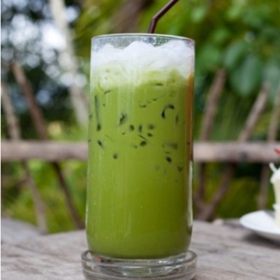 Trà Thái xanh/đỏ loại 1 pha trà sữa thơm ngon