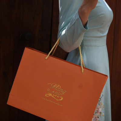 Yến sào Nàng Yến | Set quà cao cấp Hy Vọng  - Khang (bao gồm tổ yến cùng nguyên liệu chọn lọc đi kèm) | Bộ quà tặng chăm sóc sức khỏe sang trọng và tiện lợi