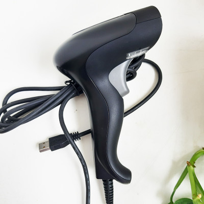 Máy quét mã vạch OPTICON L-50C ( Hàng chính hãng)