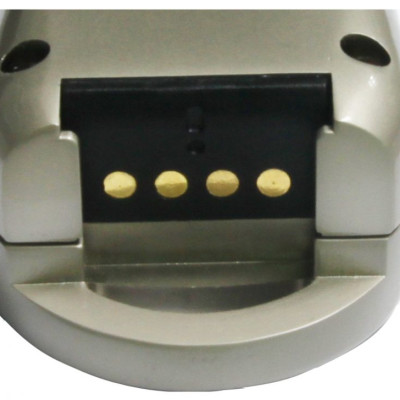 Máy tuần tra bảo vệ ZooY Z-6200C