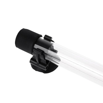 Đèn UV Hồ Cá King 5W-60W | Diệt Tảo, Khuẩn, Nấm Bể Cá Cảnh Siêu Tốc 7 Ngày