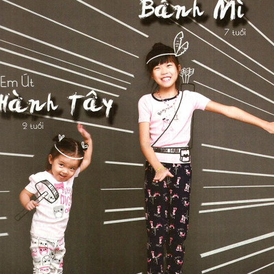 Không Được Thì..Thôi (Tập 1)