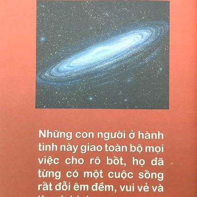 Doraemon - Phiên Bản Điện Ảnh Màu - Ấn Bản Đầy Đủ Tập 14 - Nobita Và Mê Cung Thiếc (Tái Bản 2023)