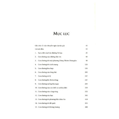 Những Con Đường Tơ Lụa - The Silk Roads: A New History Of The World (PB)