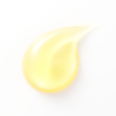 Gel Tẩy Trang Nóng Tẩy Sạch Lớp Trang Điểm Dưỡng Da Trắng Mịn Dr.Ci:Labo VC 100 Hot Peel Cleasing (Tuýp 150 G)