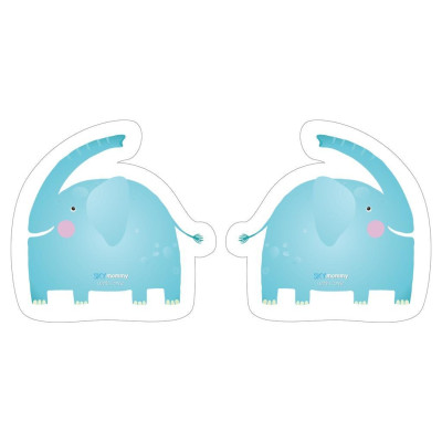 Sách Nuôi Con Bằng Yêu Thương Dạy Con Bằng Lý Trí (Tái Bản) - Bản Quyền