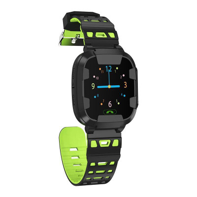 Đồng Hồ Định Vị Thông Minh Trẻ Em MAI DUY Y88-Hàng Nhập Khẩu