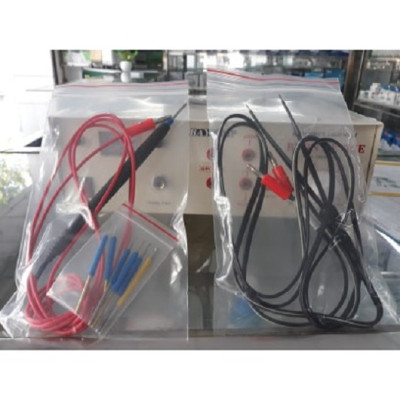 Máy cắt đốt cao tần lưỡng cực Bayoka Bipolare (Việt Nam)