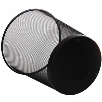 Sọt rác dành cho văn phòng cao cấp