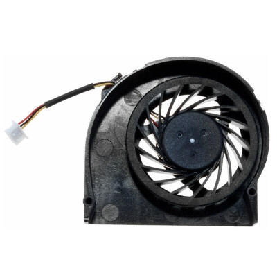 Quạt Tản Nhiệt Cpu Thay Thế Cho Lenovo Ibm Thinkpad X201 X201T X201S
