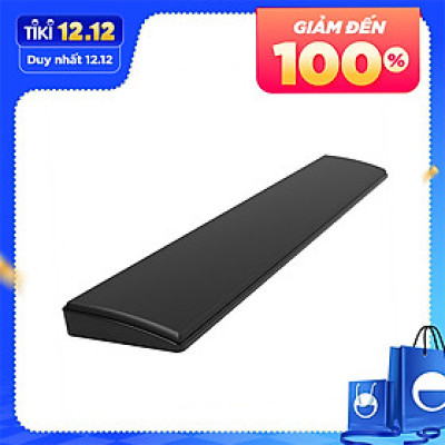 Bàn phím cơ Ajazz Tấm lót cổ tay Công thái học Thoải mái Bộ nhớ