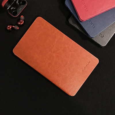 Bao da dành cho Samsung Galaxy Tab A6 10.1 inch (2016) T580 Kaku