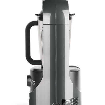 Máy xay sinh tố hút chân không Kuvings KV-200S (2.0L) - Hàng chính hãng