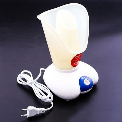  Máy xông làm đẹp da mặt LAICA MD6062