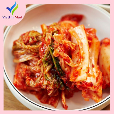 Ớt Bột Khô Xay Không Cay Bảo Đức 1kg