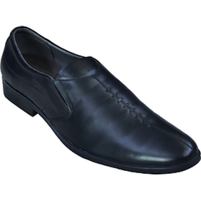 Giày Tây Nam Công Sở  Da Bò Thật HÀ NAM Cao Cấp GT2022