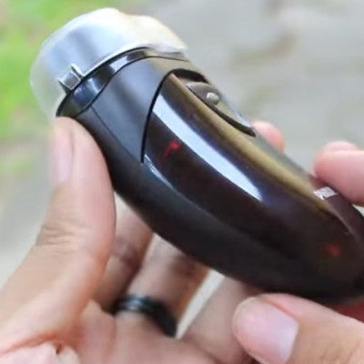 Máy Cạo Đa Năng Philips PQ206