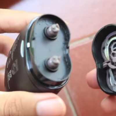 Máy Cạo Đa Năng Philips PQ206