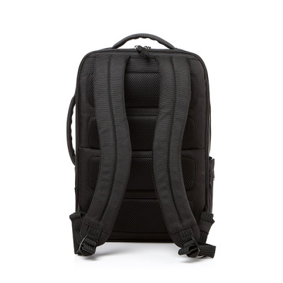 Balo Samsonite Vestor Backpack