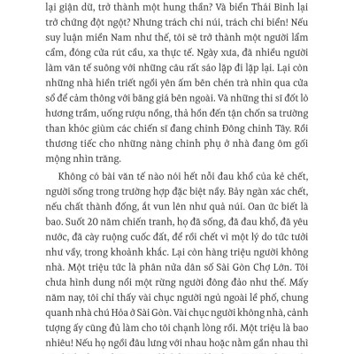 Người Bạn Triệu Phú