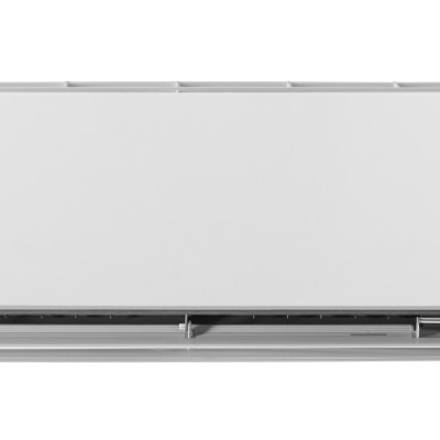 Máy lạnh Daikin Inverter 1.5 HP FTKZ35VVMV - Hàng chính hãng (Chỉ giao HCM)