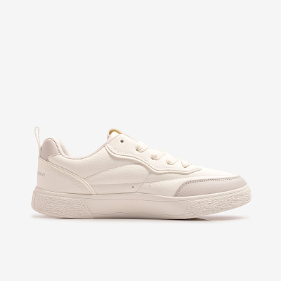 Giày sneaker Thể Thao Nam Biti