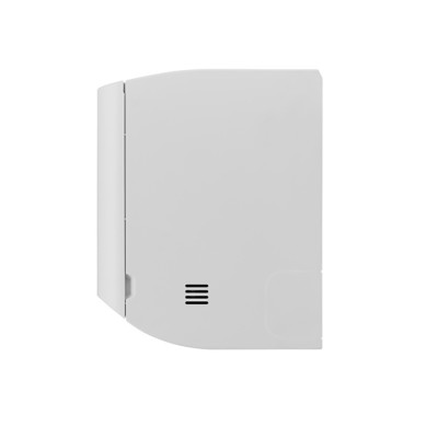 Máy Lạnh Daikin inverter 2.5 HP FTKY60WVMV - Chỉ giao tại HCM