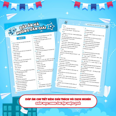 Sách - Bồi Dưỡng Học Sinh Giỏi Tiếng Anh 3