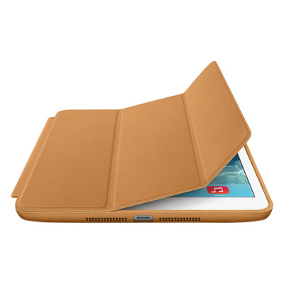 Bộ Bao Da Cho iPad Pro 2 9.7 inch Smart Case Và Hộp Đựng Tai Nghe – Hàng Nhập Khẩu