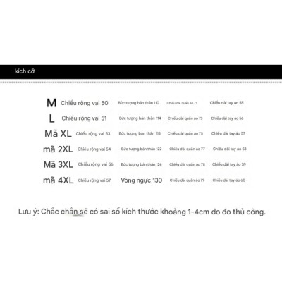 Sơ mi denim wash bụi phong cách Vinstage_dã ngoại_Biker