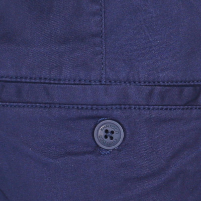 Quần short nam Khatoco Q3M378R0-VNNA591-2610-0