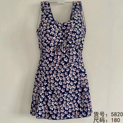 Đồ Bơi Big Size Từ 70 Đến 85kg Vải Thun Đàn Hồi Tốt