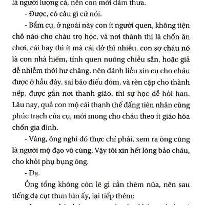 Nguyễn Công Hoan - Truyện Ngắn Hay Chọn Lọc