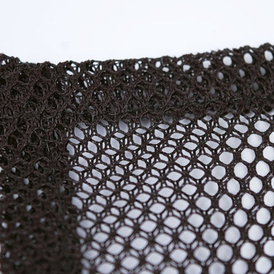 Bộ 2 Túi đựng vật liệu lọc hồ cá SIZE TO 37 x 29cm cao cấp, dùng trong hệ thống lọc tràn hồ thủy sinh