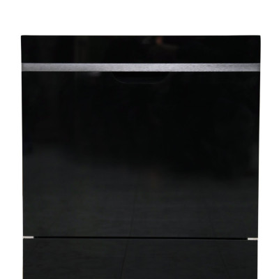 MÁY RỬA BÁT ÂM TỦ FUJISHAN FJVN08-S10TB - HÀNG CHÍNH HÃNG