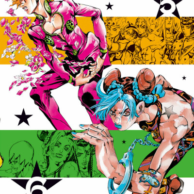 JOJO Magazine 2022 SPRING