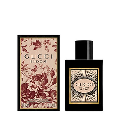 Nước Hoa Nữ Gucci Bloom Intense Eau De Parfum