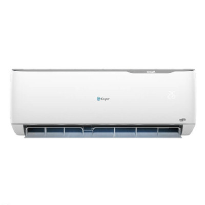 Máy lạnh Casper Inverter 1.5 Hp GC-12TL32 - Hàng chính hãng