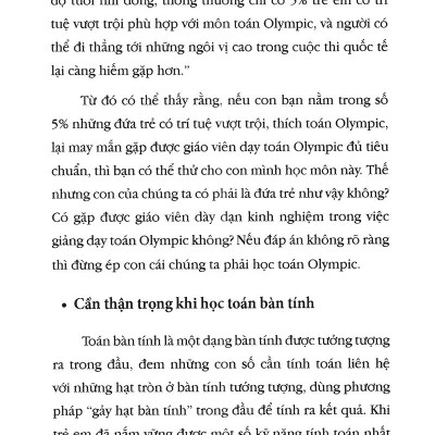 Cha Mẹ Phải Làm Gì Khi Con Không Thích Học - 5 Bước Khiến Con Trở Nên Ham Học