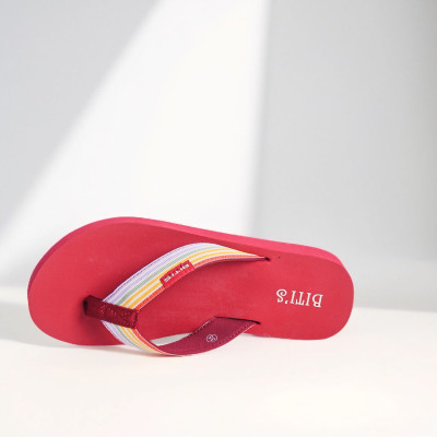 Dép quai kẹp Biti