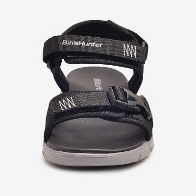 Sandal thể thao đế Eva phun Nữ Biti