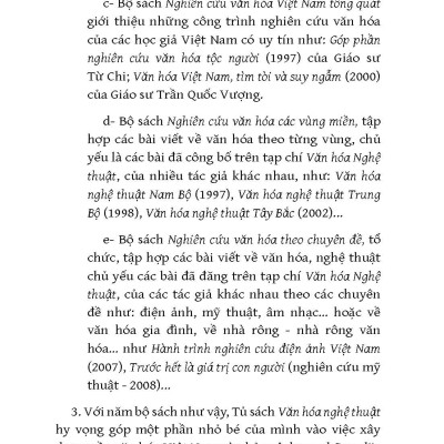 Kinh Nghiệm Thần Bí Và Biểu Tượng Ở Người Nguyên Thủy (Tb)