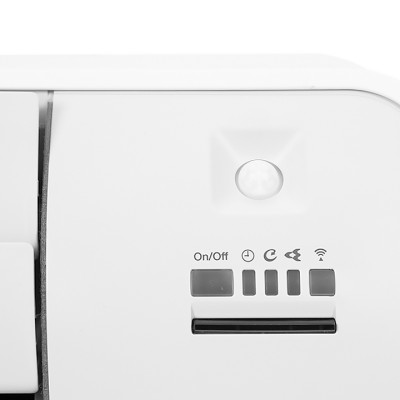 Máy lạnh Daikin INVERTER FTKZ71VVMV (3 HP) - HÀNG CHÍNH HÃNG - GIAO HÀNG TOÀN QUỐC