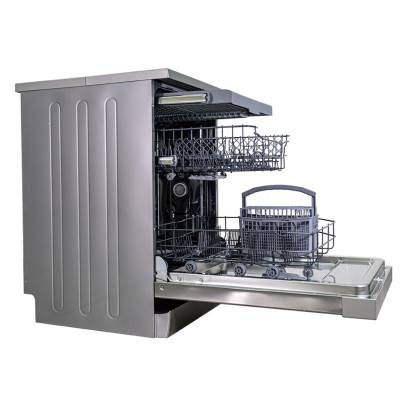 MÁY RỬA CHÉN KUCHEN ĐỨC- KUPP 80354 - Hàng Chính Hãng