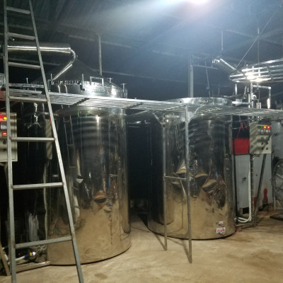 Tinh dầu hoa Lài (nhài) 50ml Mộc Mây - nguyên chất 100% từ thiên nhiên - chất lượng và mùi hương vượt trội